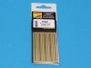 Aber 48A24 PSP (Pierced steel planks) set (1:48)